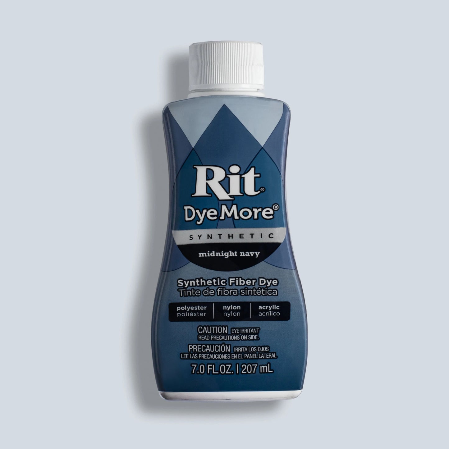 Rit Dyemore - fyrir gerviefni