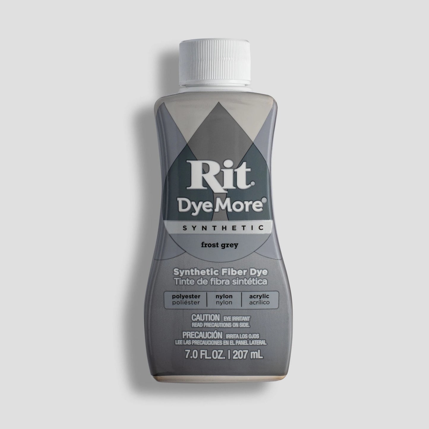 Rit Dyemore - fyrir gerviefni