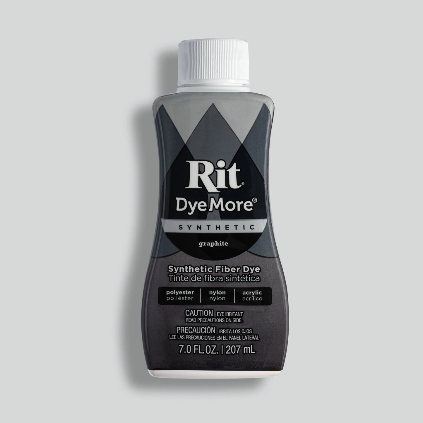 Rit Dyemore - fyrir gerviefni