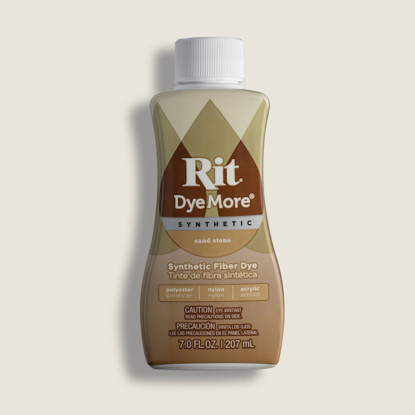 Rit Dyemore - fyrir gerviefni