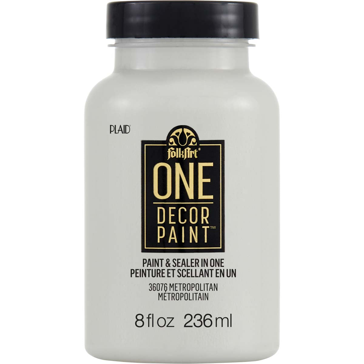 One Decor Paint - Paint & Sealer