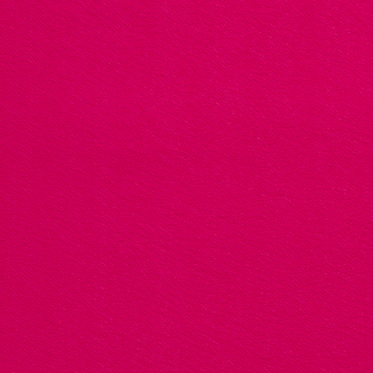 Filt / Felt