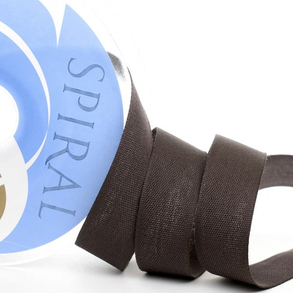 Svuntubönd 25mm - Verð pr meter