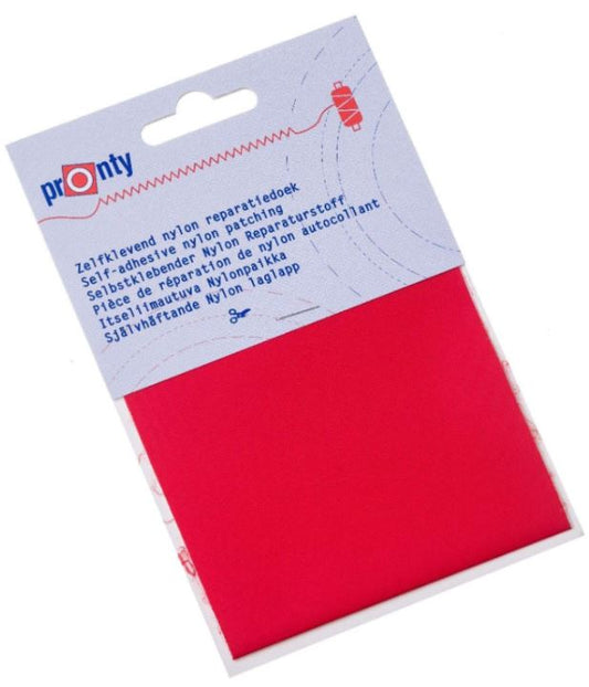 Bætur/ sjálflímandi 11 litir