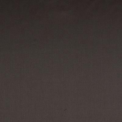 Gabardine 55pl/45wo