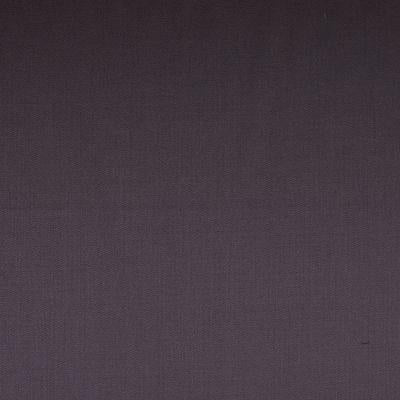 Gabardine 55pl/45wo