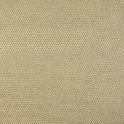Tulle Mesh 90pl/10ny