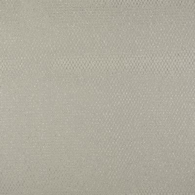 Tulle Mesh  90pl/10ny