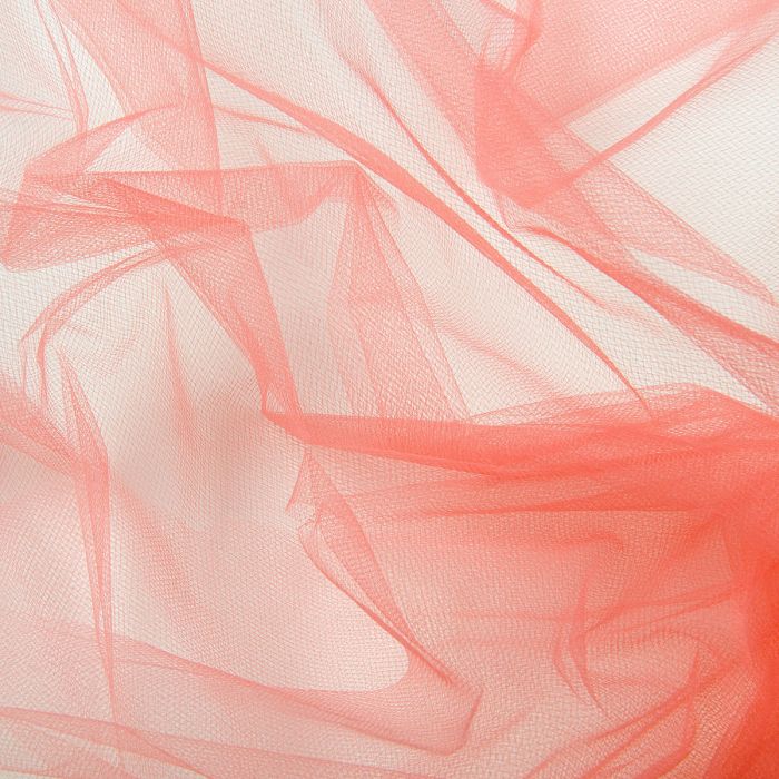 Tulle 150 cm.