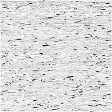 Metallic - Fylgiþráður