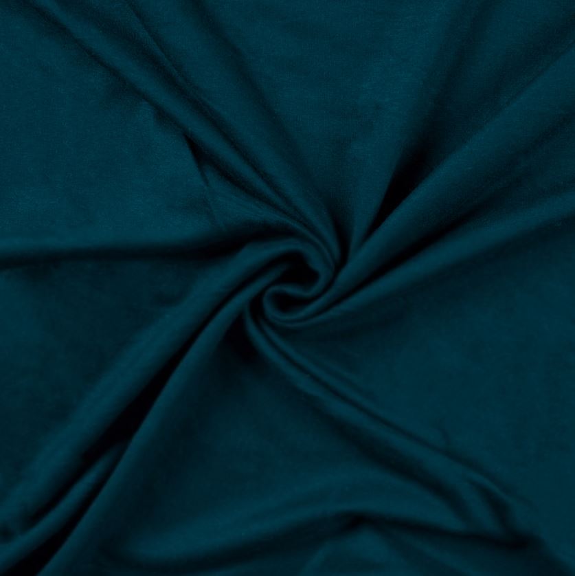 Viscose jersey (Tricot de luxe) 0001