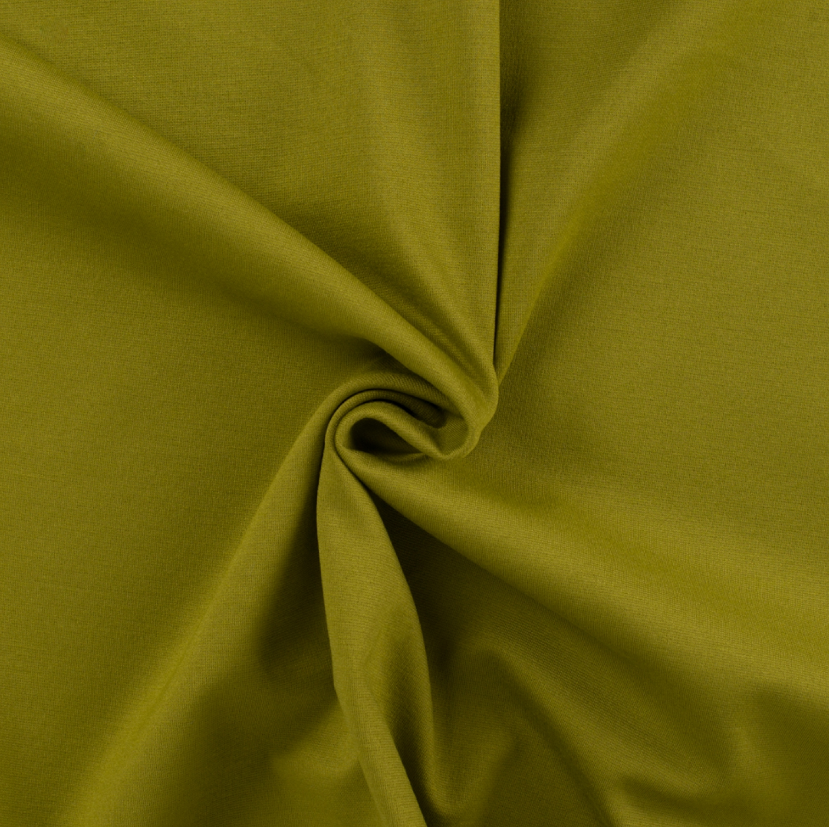 Heavy Nylon Punta 0217rs
