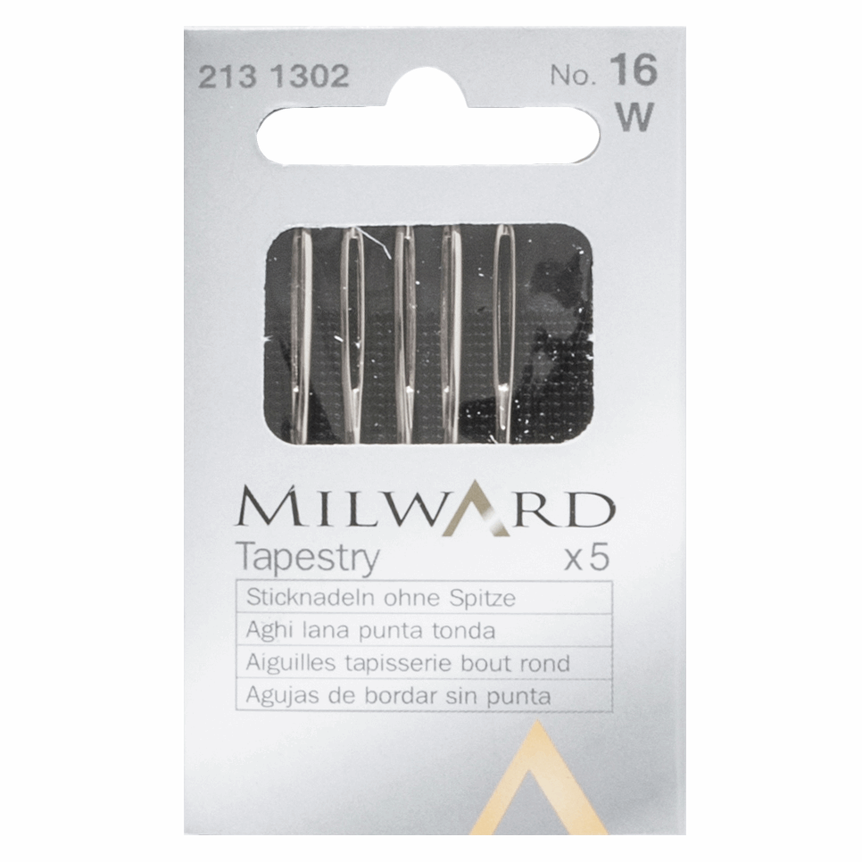 Nálar Tapestry No.16 2131302