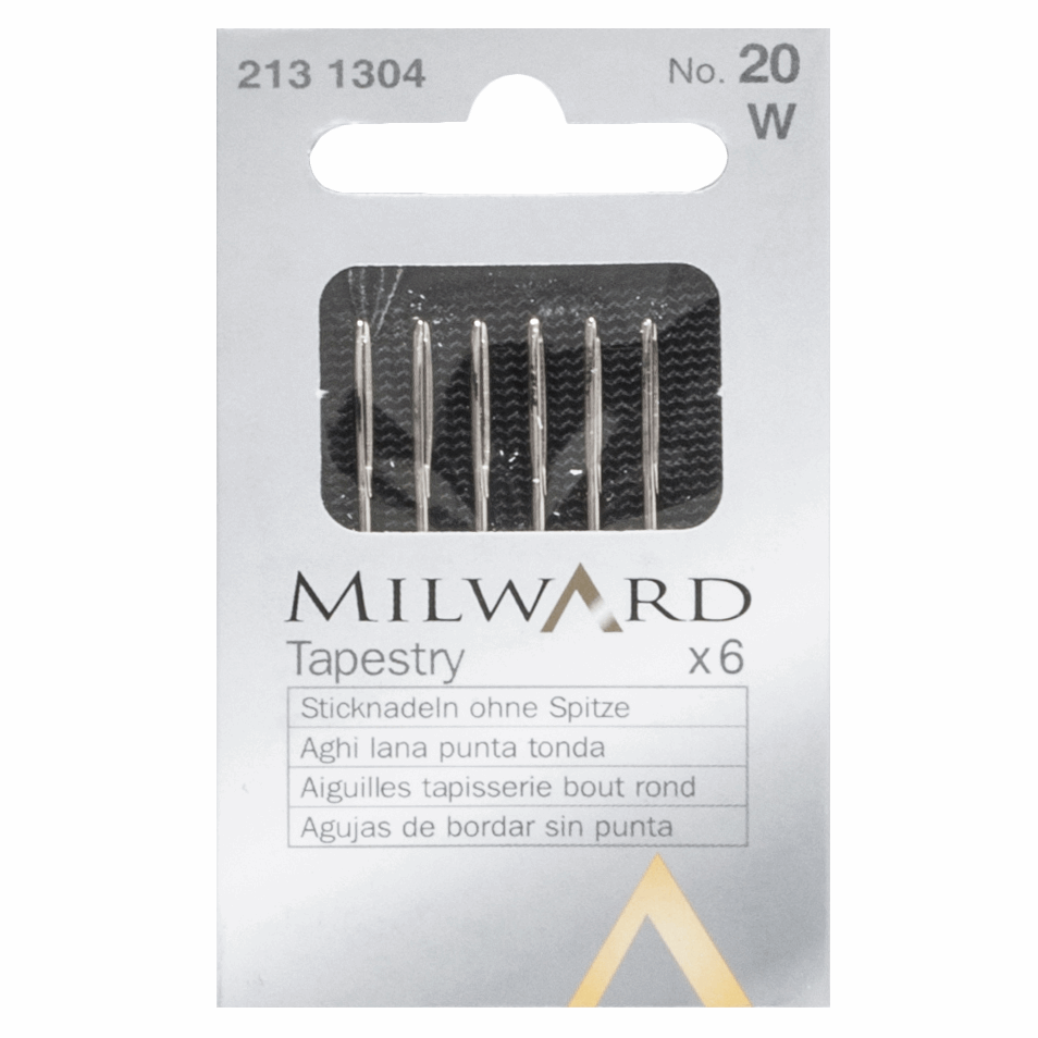 Nálar Tapestry No.20 2131304