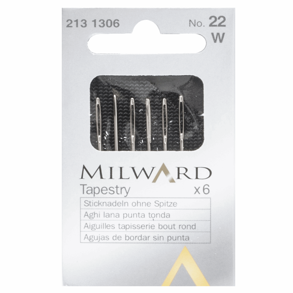 Nálar Tapestry No.22 2131306