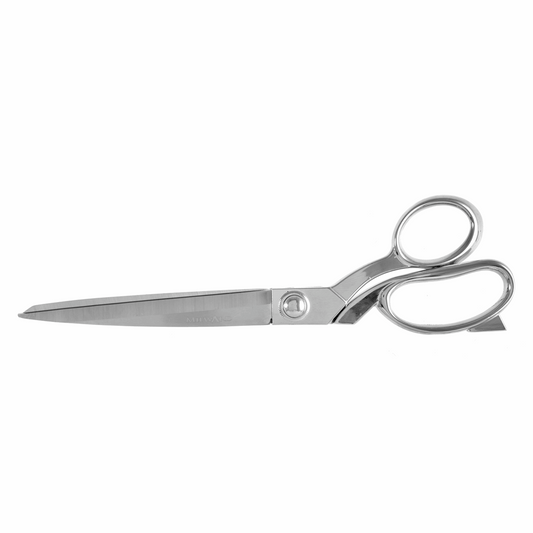 Sníðaskæri 27cm