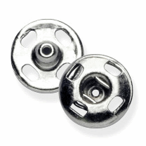 Smellur - 11mm 16stk