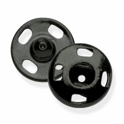 Smellur - 11mm 16stk