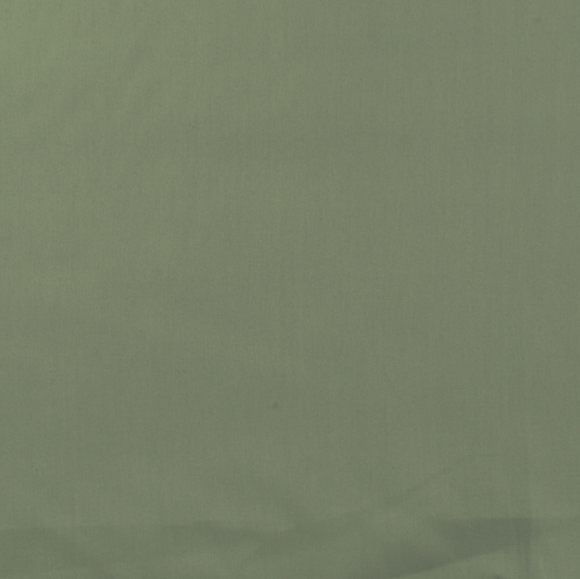 Poplin 100% Bómullarefni
