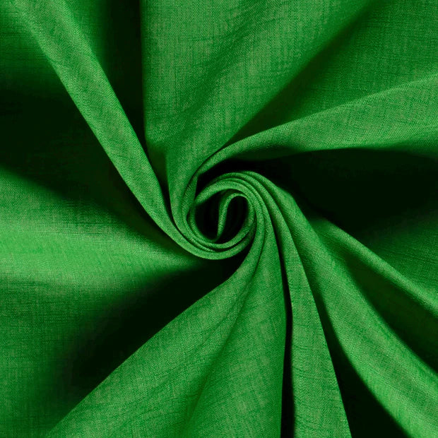 Hör - Ramie-Linen 100%ramie