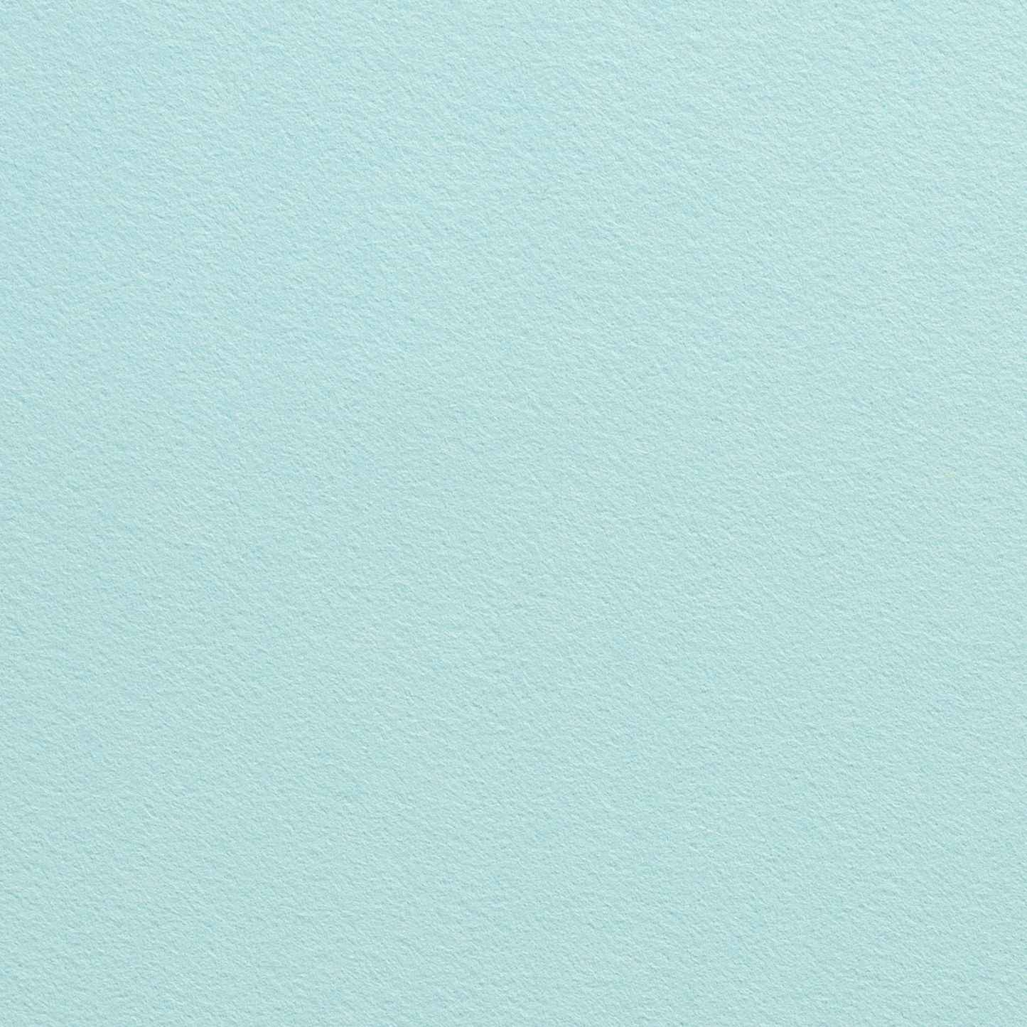Filt / Felt