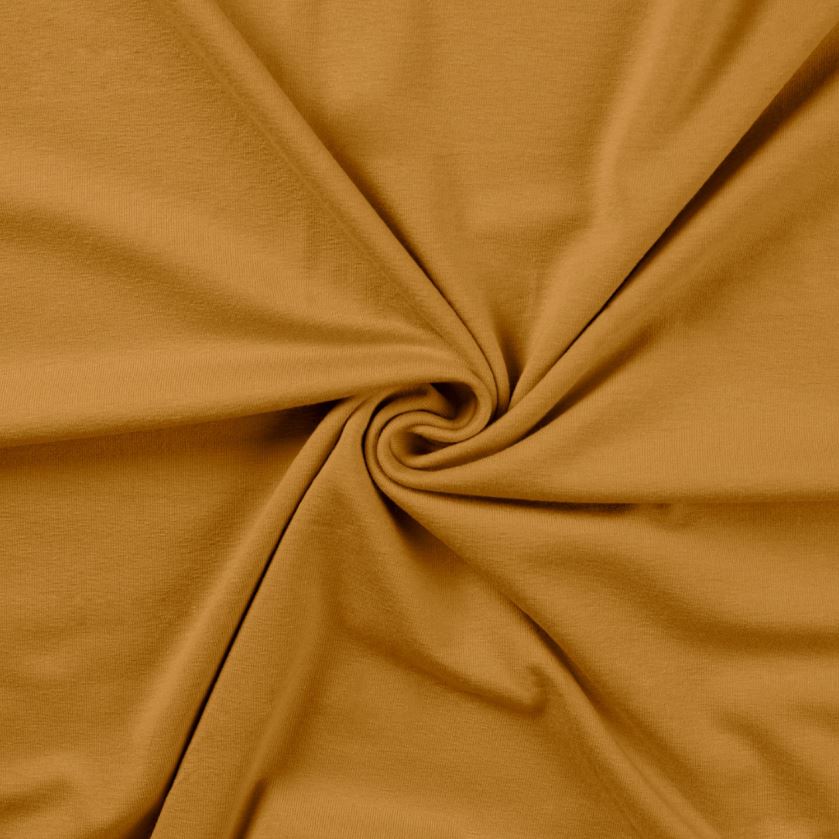 Viscose jersey (Tricot de luxe) 0001