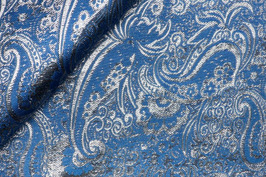 Broccato Havana 90pl/10met