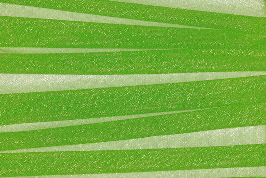 Tulle Glitter Pandora 4940