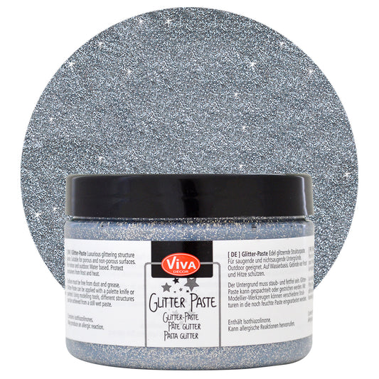 Glitter-Paste 150ml