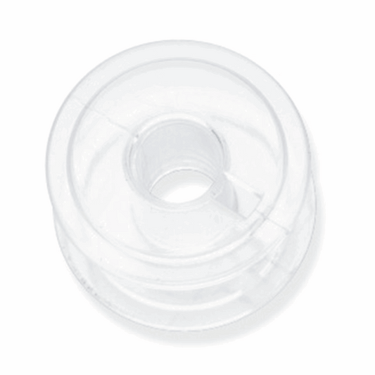 Flatar spólur - 3stk