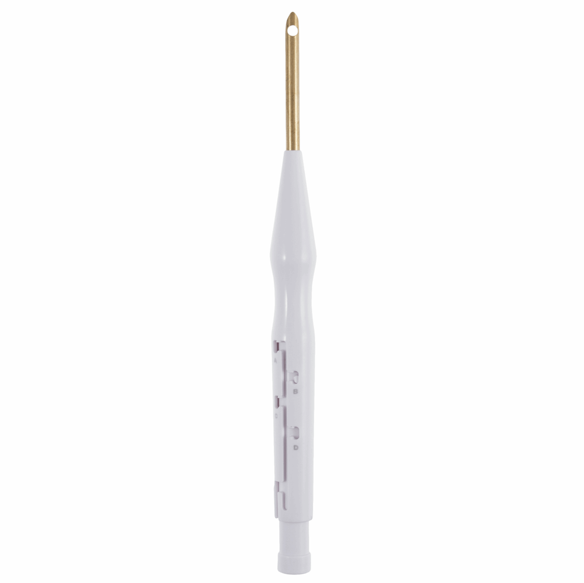 Punch Needle