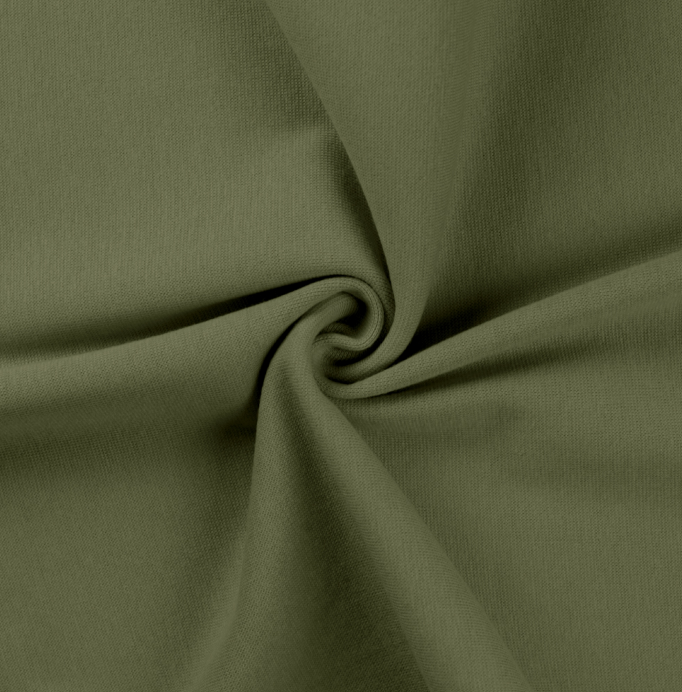 Stroff 1x1