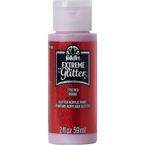 Extreme Glitter 2oz.