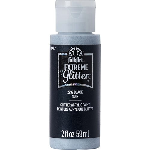 Extreme Glitter 2oz.