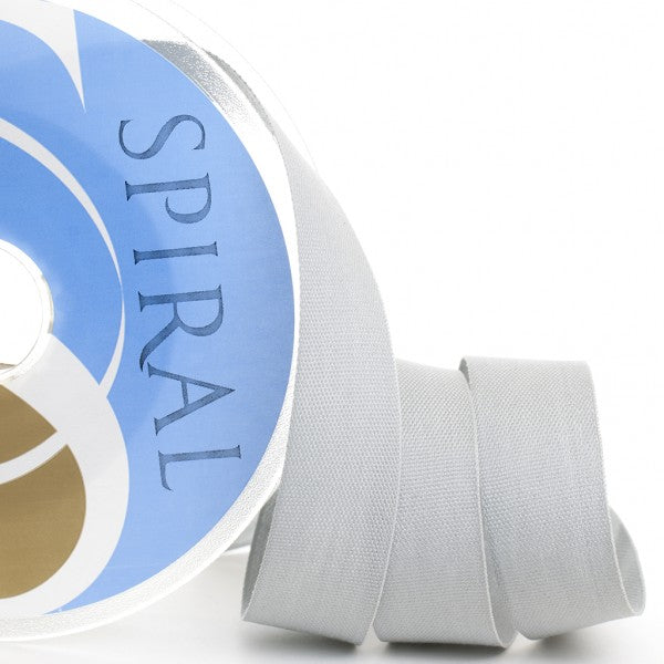 Svuntubönd 25mm - Verð pr meter