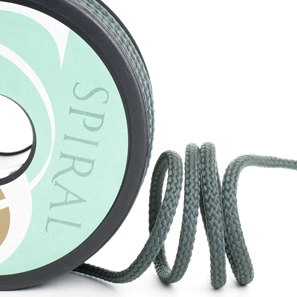 Snúra 25mtr. á rúllu / 4mm