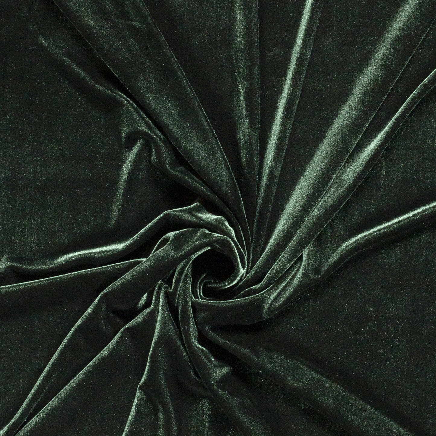 Velour 3348