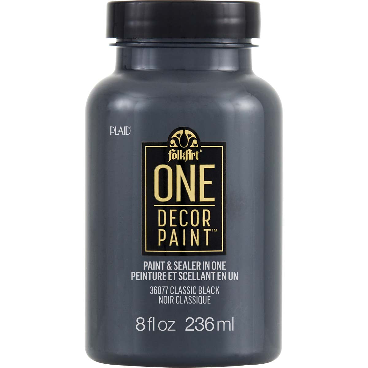 One Decor Paint - Paint & Sealer