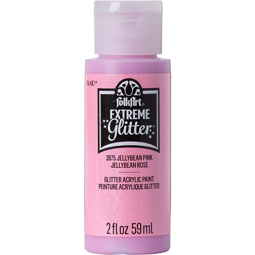 Extreme Glitter 2oz.