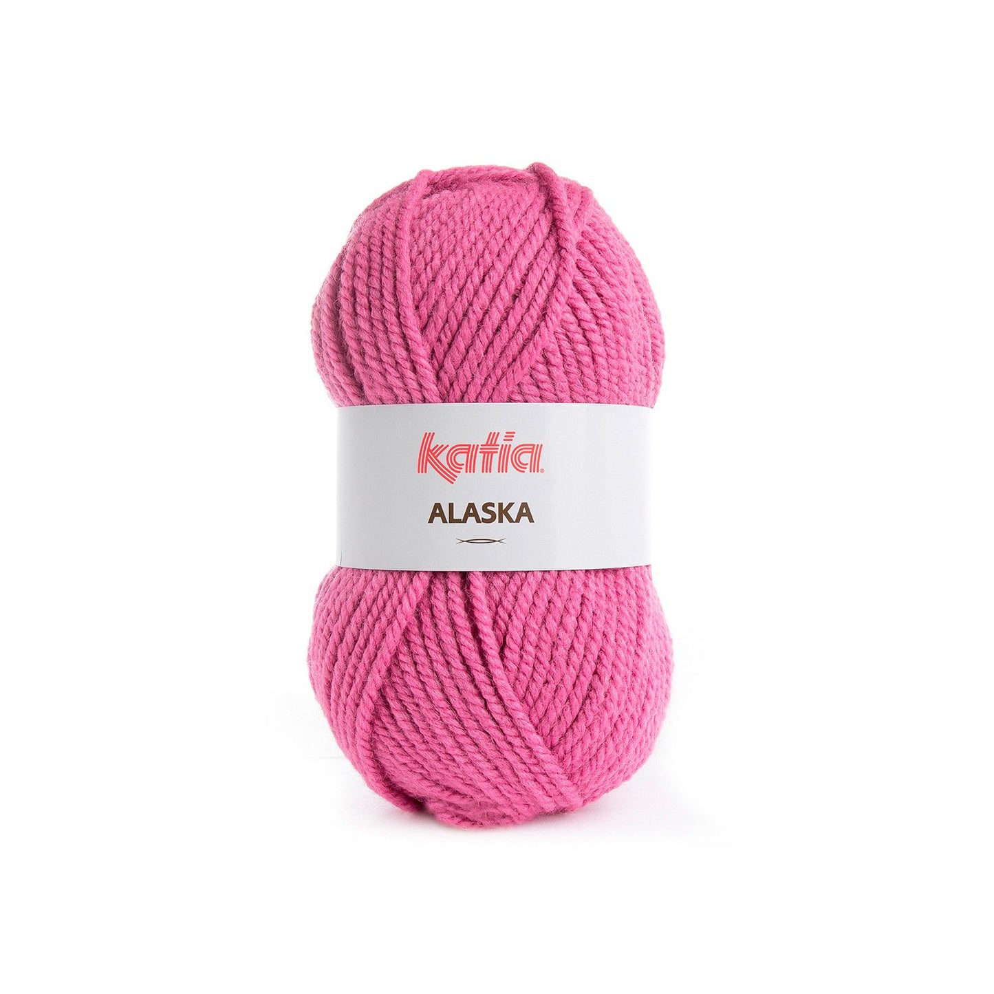 Katia - Alaska