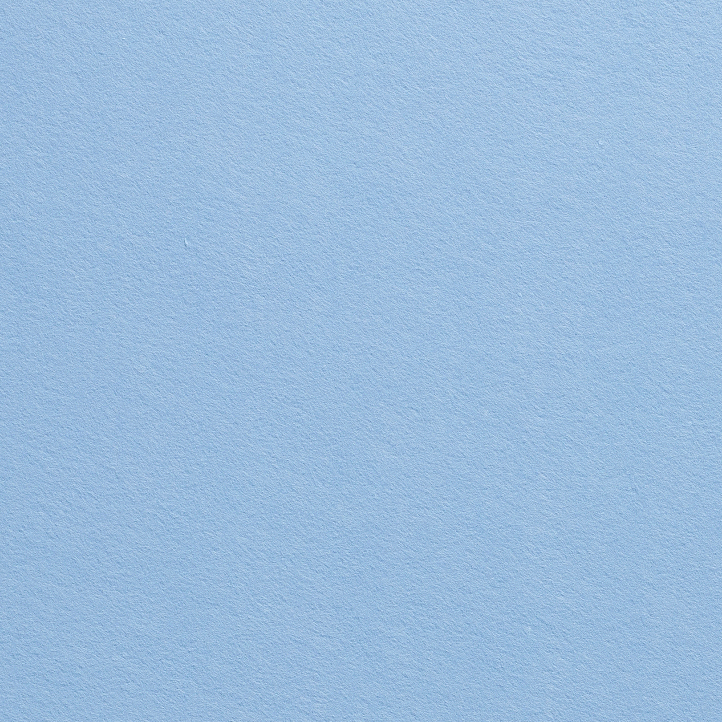 Filt / Felt
