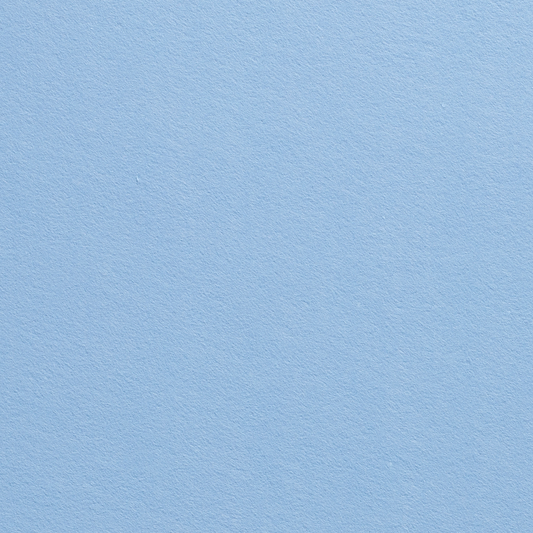 Filt / Felt