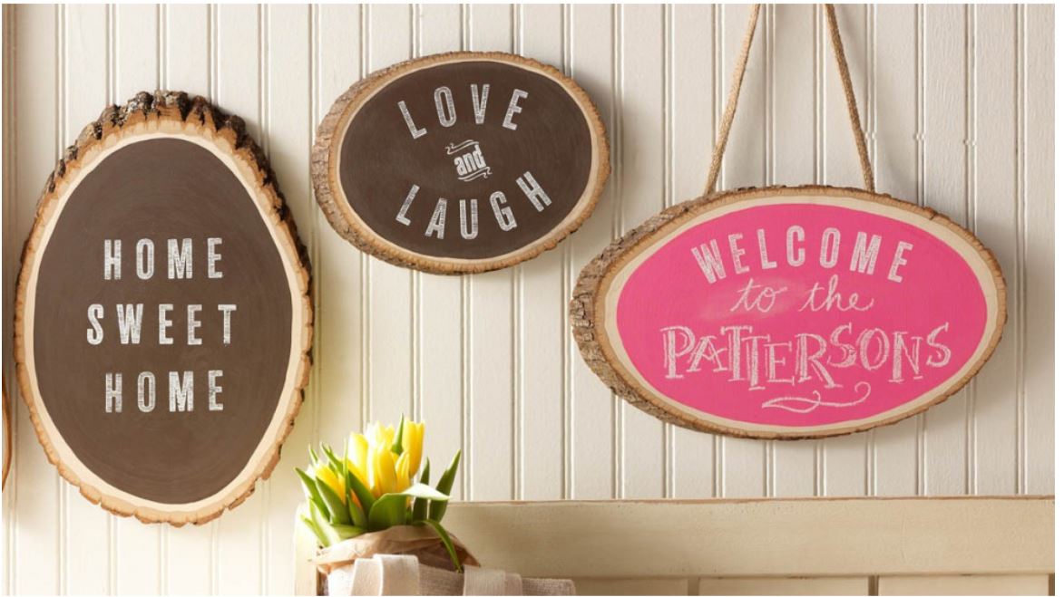 Martha Stewart Crafts - Erasable Liquid Chalk