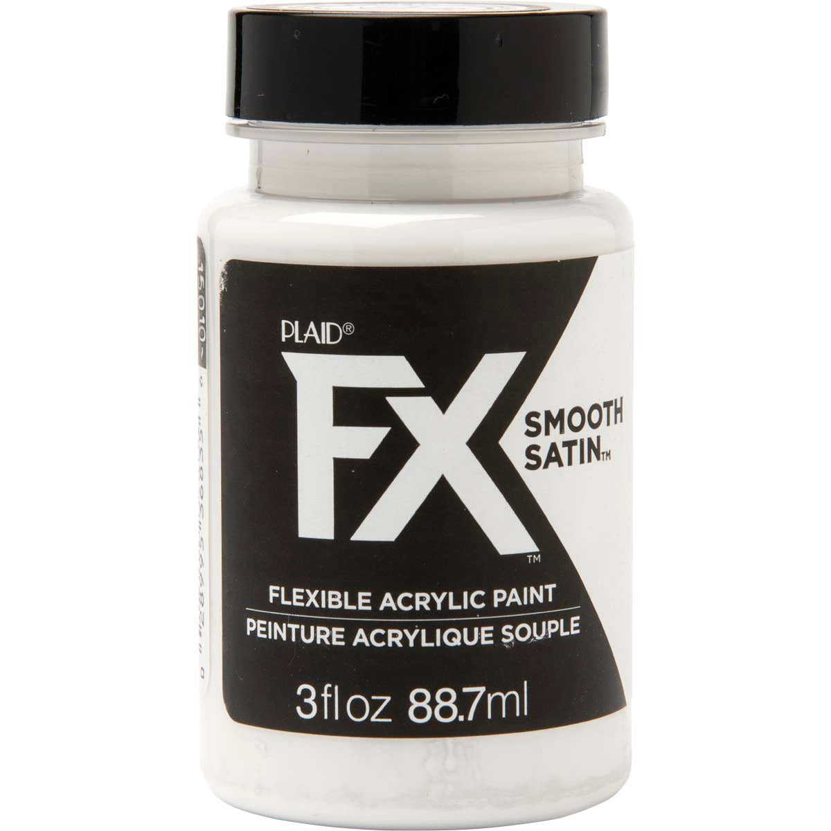 FX Smooth Satin Cosplay Akrílmálning