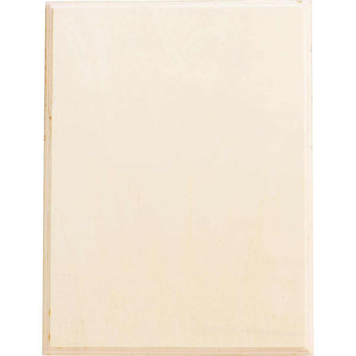 Plattar 18x13sm