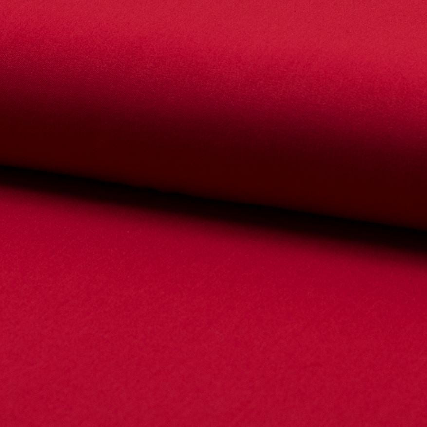 Wool touch 62pl/32vi/6sp