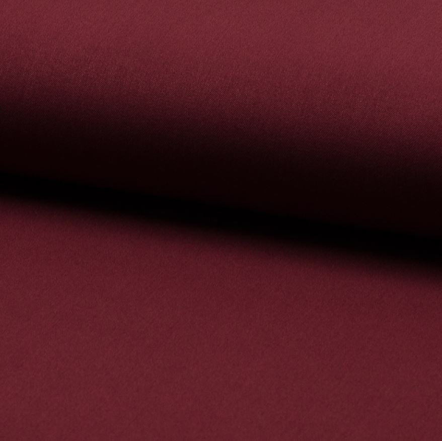 Wool touch 62pl/32vi/6sp