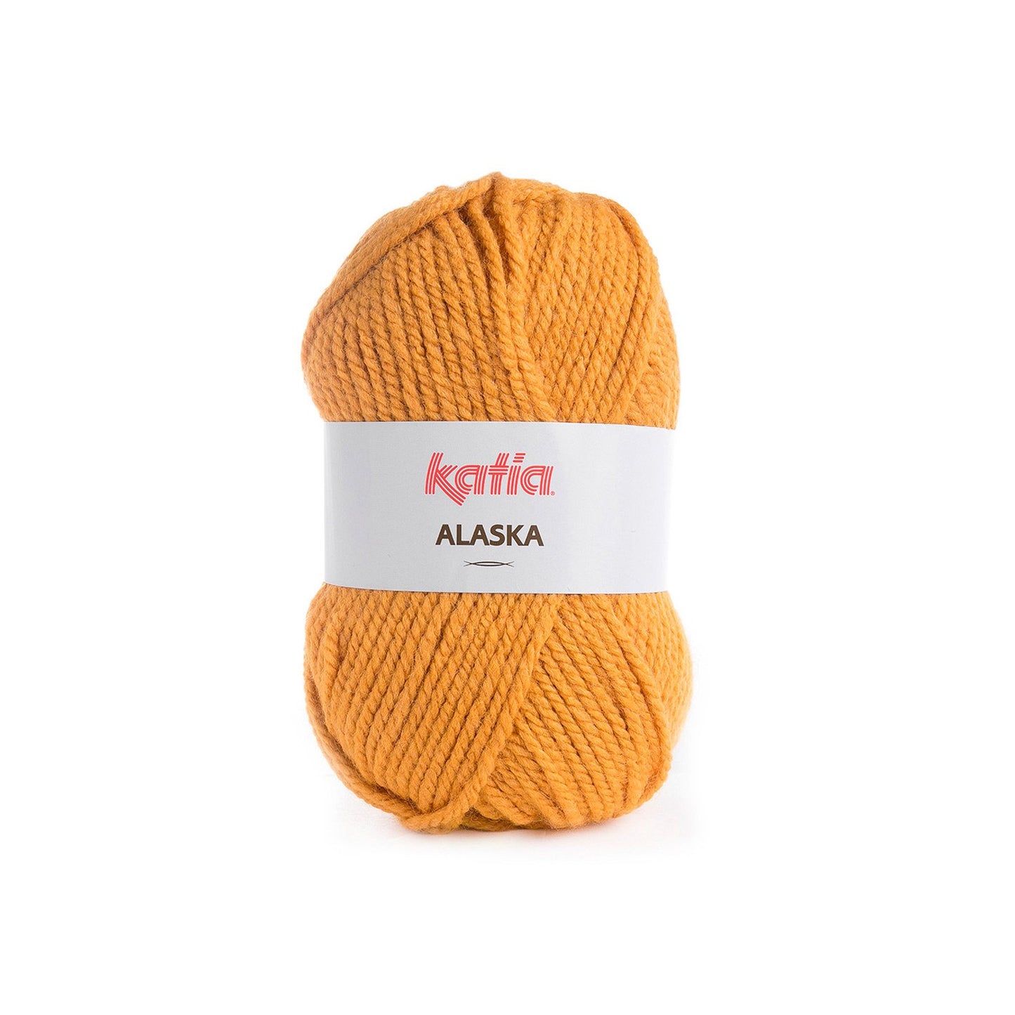 Katia - Alaska