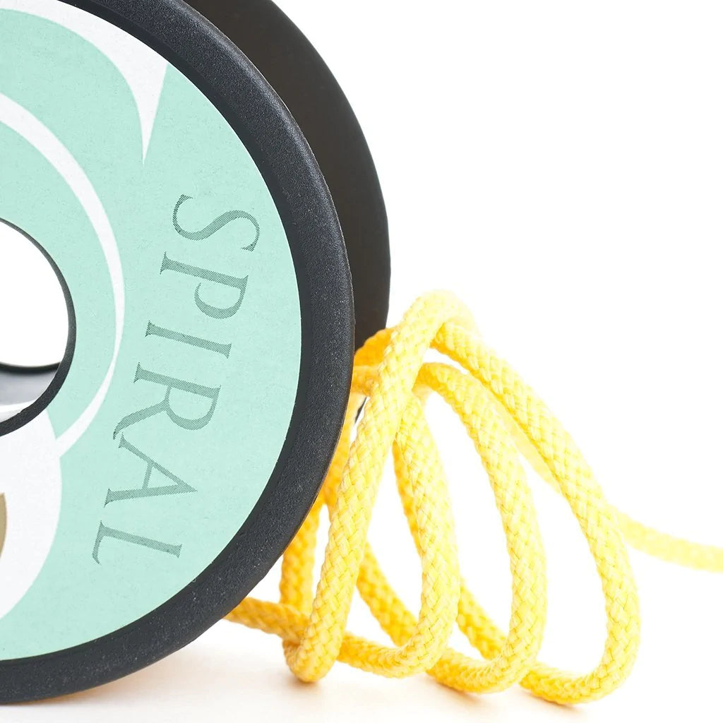 Snúra 25mtr. á rúllu / 4mm