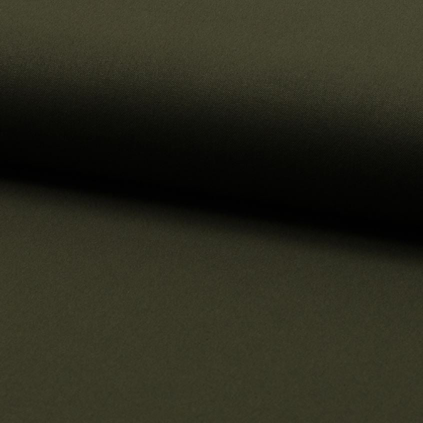 Wool touch 62pl/32vi/6sp